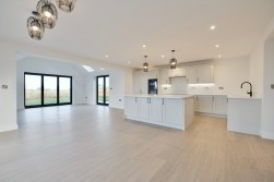 Wennington, Huntingdon