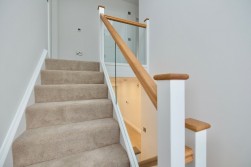 Wennington, Huntingdon