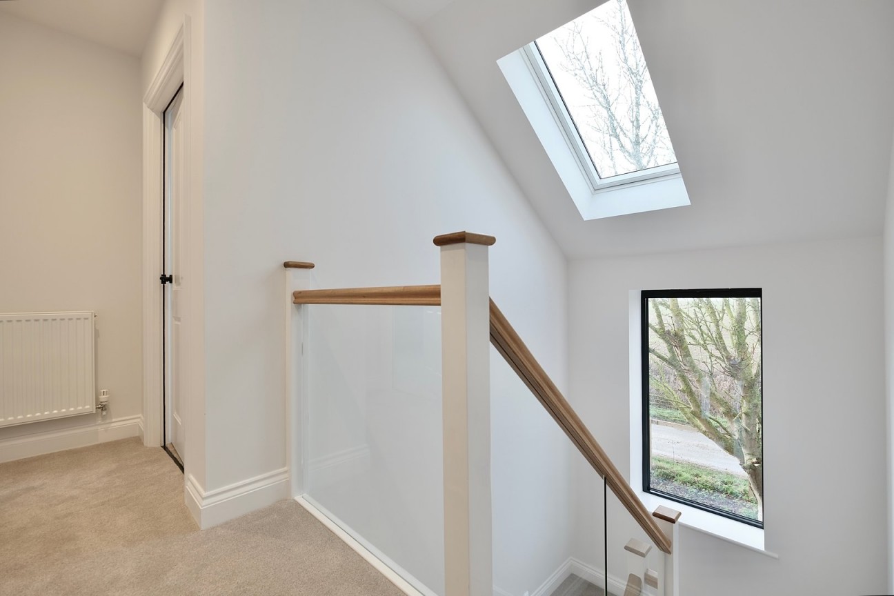 Wennington, Huntingdon