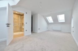 Wennington, Huntingdon