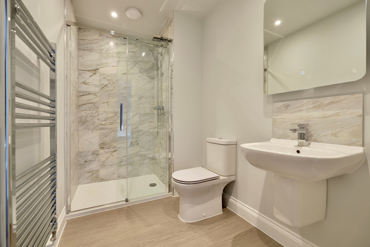 Wennington, Huntingdon