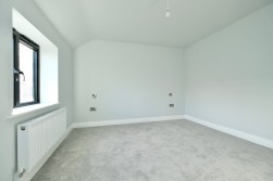 Wennington, Huntingdon