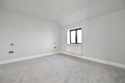 Wennington, Huntingdon