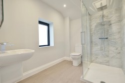 Wennington, Huntingdon