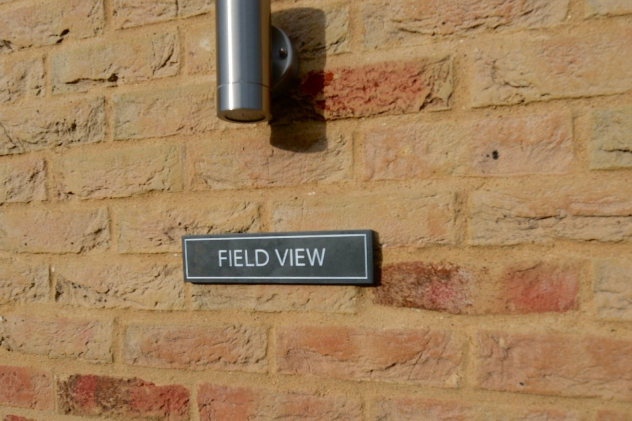 Wennington, Huntingdon