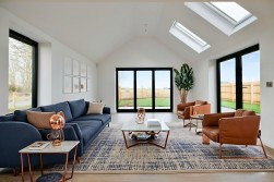 Wennington, Huntingdon