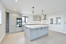 Wennington, Huntingdon