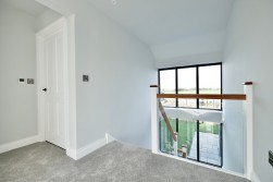 Wennington, Huntingdon