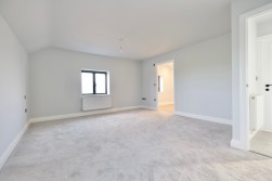 Wennington, Huntingdon