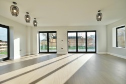 Wennington, Huntingdon