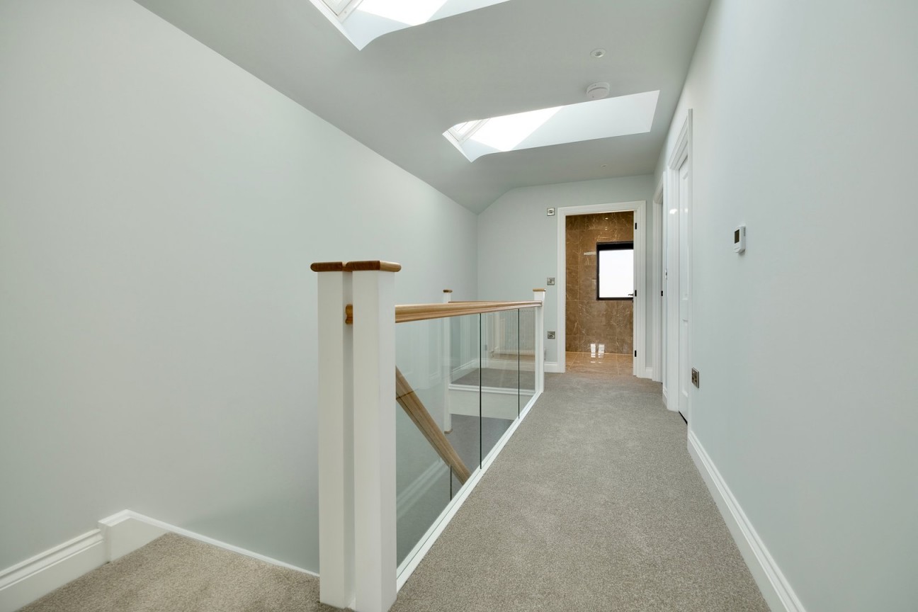 Wennington, Huntingdon