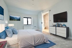 Wennington, Huntingdon