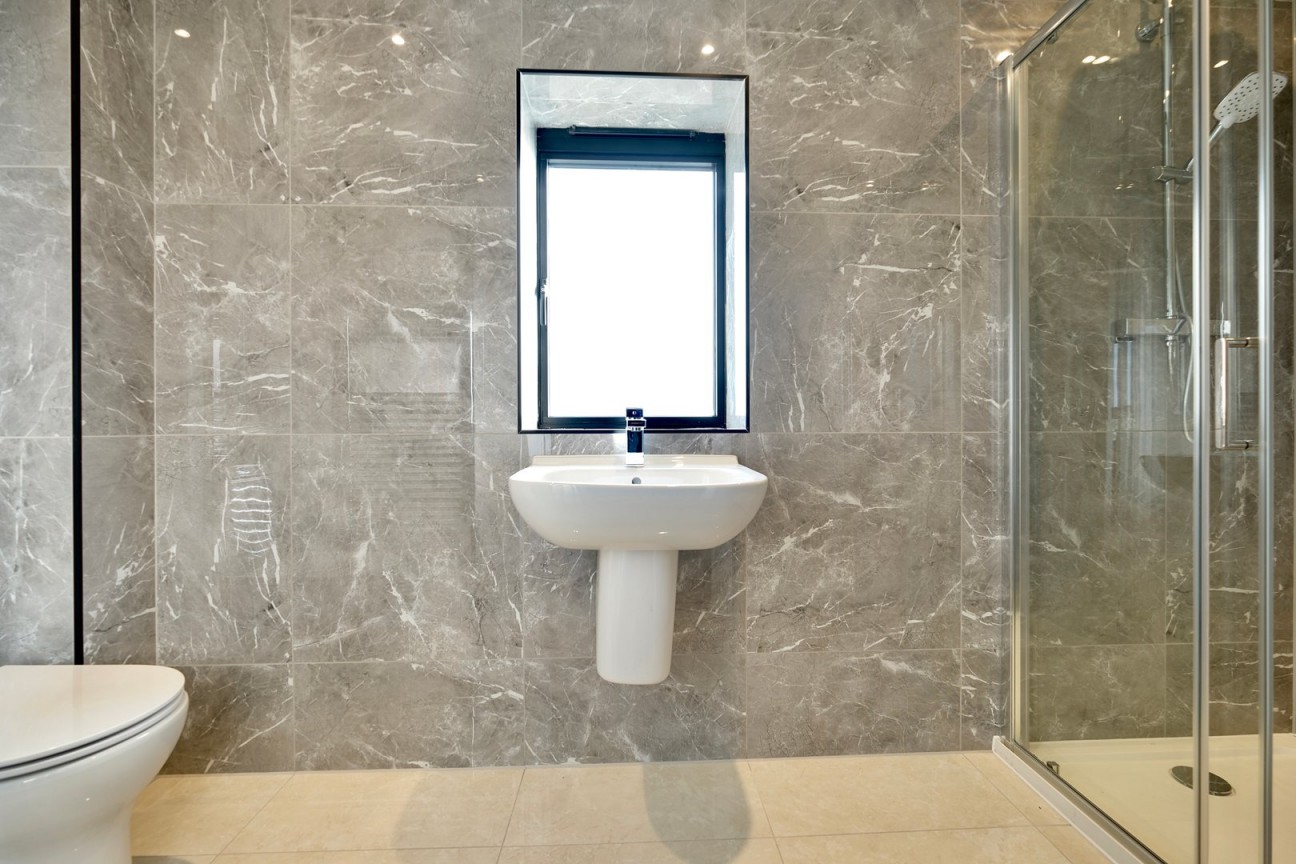 Wennington, Huntingdon