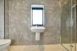 Wennington, Huntingdon