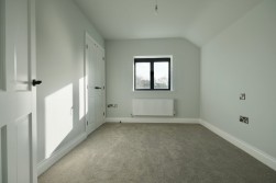 Wennington, Huntingdon