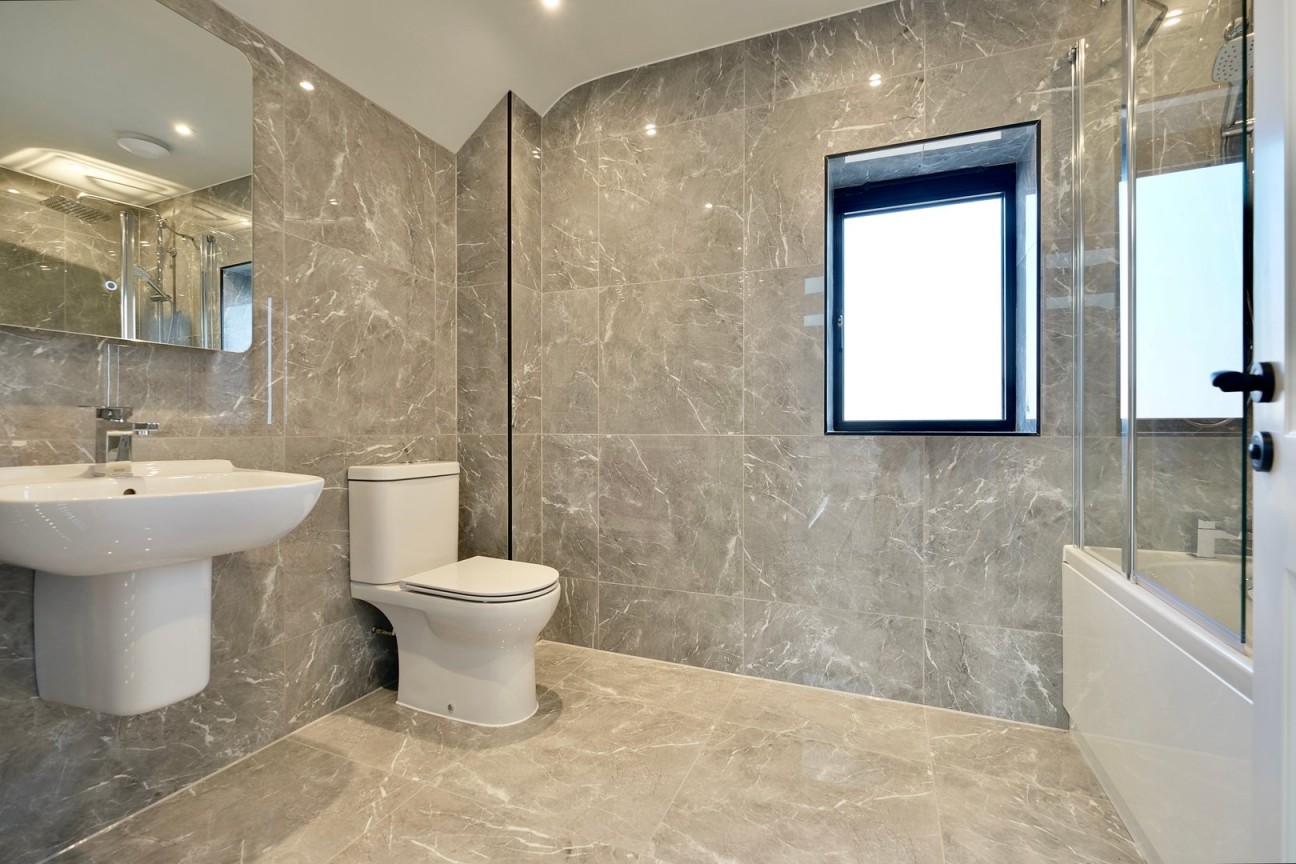 Wennington, Huntingdon