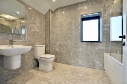 Wennington, Huntingdon