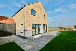 Wennington, Huntingdon