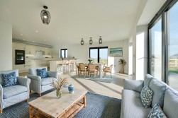 Wennington, Huntingdon