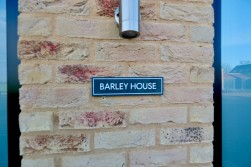 Wennington, Huntingdon