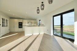 Wennington, Huntingdon