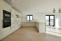 Wennington, Huntingdon