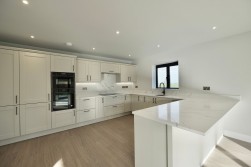 Wennington, Huntingdon