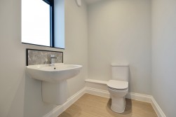 Wennington, Huntingdon