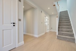 Wennington, Huntingdon