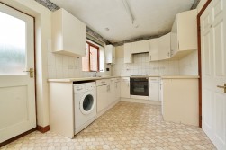 Stukeley Meadows, Huntingdon