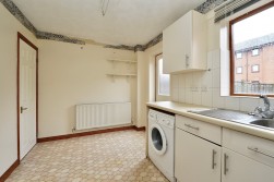 Stukeley Meadows, Huntingdon