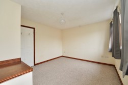 Stukeley Meadows, Huntingdon