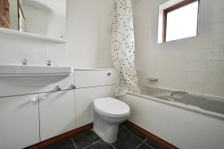 Stukeley Meadows, Huntingdon