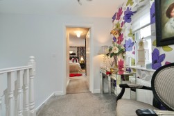 Godmanchester, Huntingdon