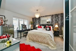 Godmanchester, Huntingdon