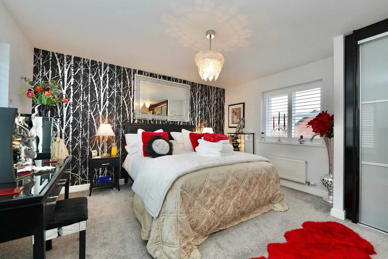 Godmanchester, Huntingdon