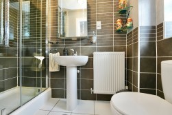 Godmanchester, Huntingdon