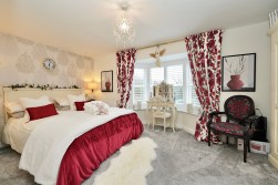 Godmanchester, Huntingdon