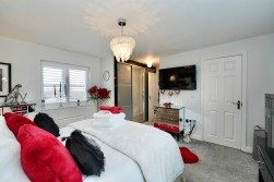 Godmanchester, Huntingdon