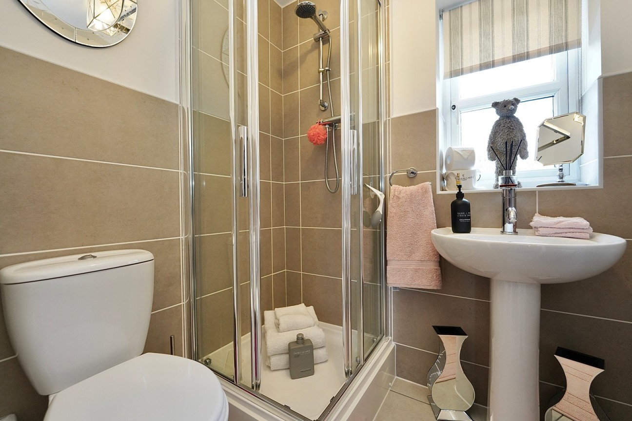 Godmanchester, Huntingdon