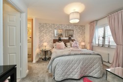 Godmanchester, Huntingdon