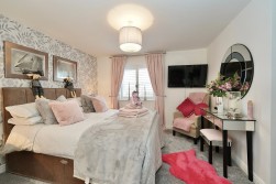 Godmanchester, Huntingdon