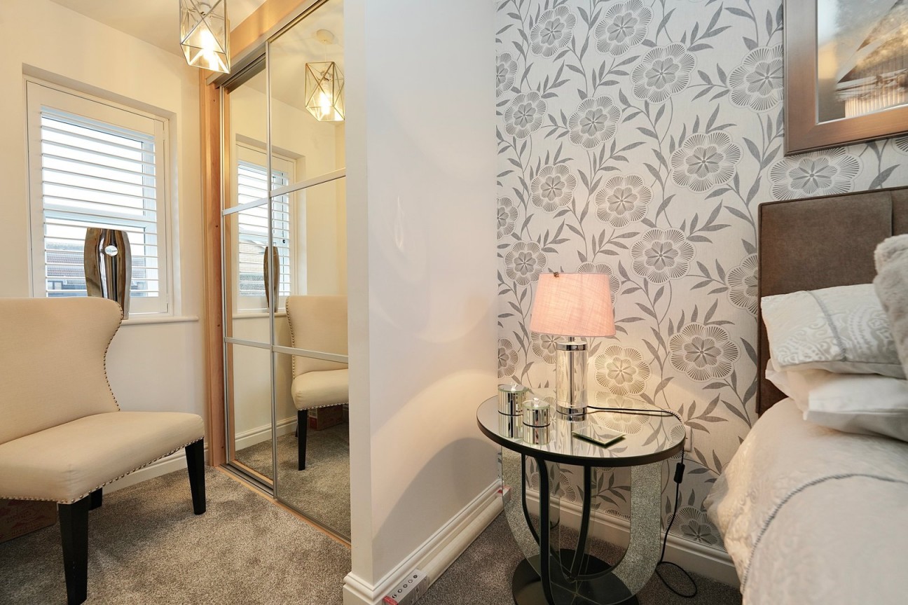 Godmanchester, Huntingdon