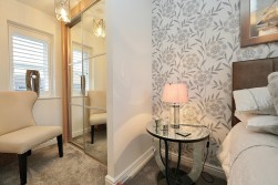 Godmanchester, Huntingdon