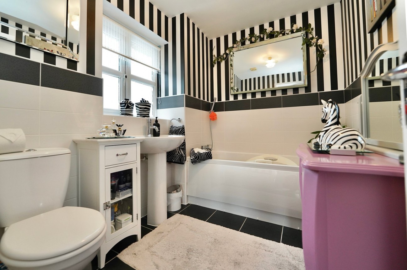 Godmanchester, Huntingdon