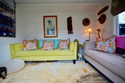 Godmanchester, Huntingdon