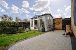 Godmanchester, Huntingdon