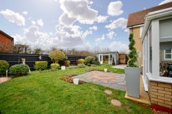 Godmanchester, Huntingdon