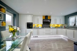 Godmanchester, Huntingdon