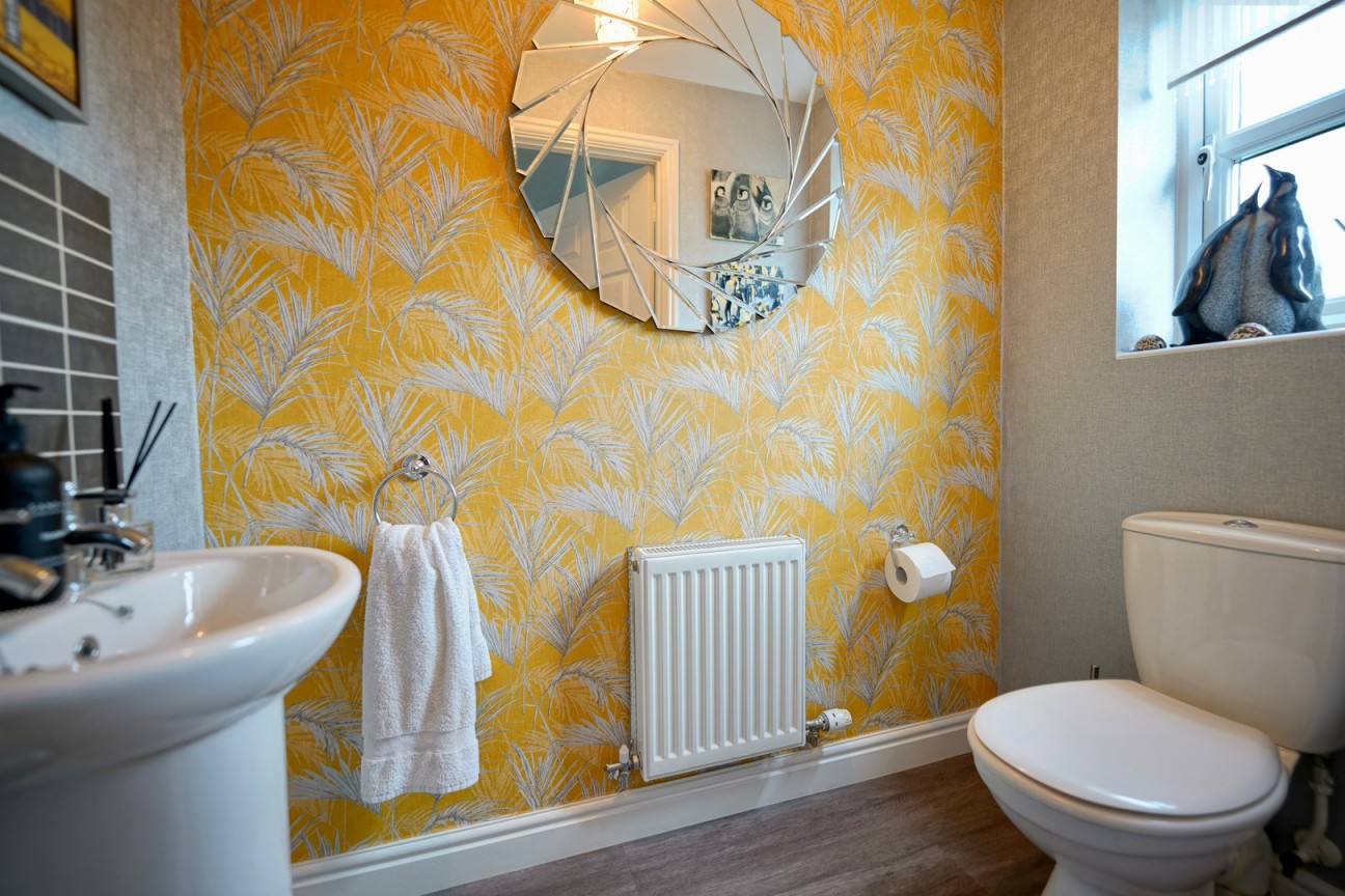 Godmanchester, Huntingdon